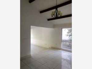 Casa en Venta en Villas de Irapuato Irapuato