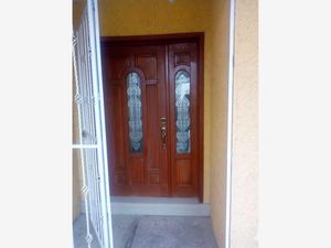 Casa en Venta en Residencial Floresta Irapuato