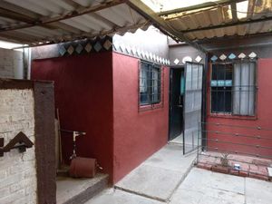 Casa en Venta en Villas de San Cayetano Irapuato