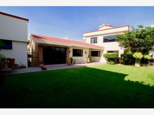 Casa en Venta en Villas de Irapuato Irapuato