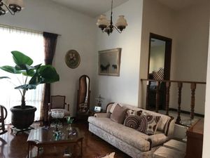 Casa en Venta en Españita Irapuato