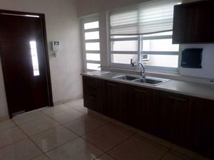 Casa en Venta en Villas de Irapuato Irapuato