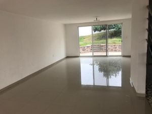 Casa en Venta en Villas de Irapuato Irapuato