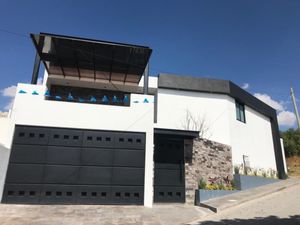Casa en Renta en Villas de Irapuato Irapuato