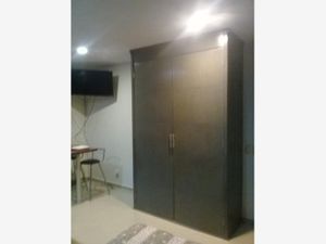 Departamento en Renta en Residencial Campestre Irapuato