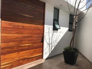 Casa en Renta en Villas de Irapuato Irapuato