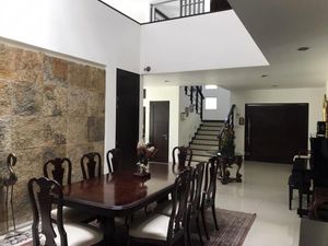 Casa en Renta en Villas de Irapuato Irapuato