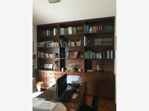 Casa en Venta en Españita Irapuato