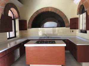 Casa en Venta en Villas de Irapuato Irapuato