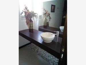 Casa en Venta en Villas de Irapuato Irapuato