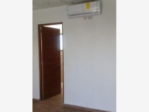 Casa en Venta en Villas de Irapuato Irapuato