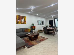 Casa en Venta en Villas de Bernalejo Irapuato