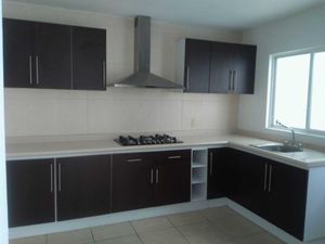 Casa en Venta en Villas de Bernalejo Irapuato