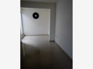 Casa en Venta en Residencial Floresta Irapuato