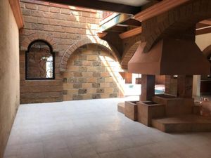 Casa en Venta en Villas de Irapuato Irapuato