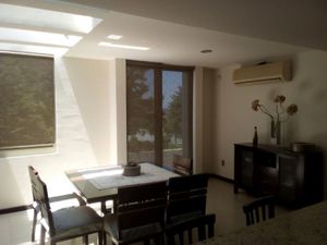 Casa en Venta en Villas de Irapuato Irapuato