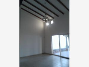 Casa en Renta en Villas de Irapuato Irapuato