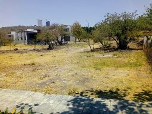 Terreno en Venta en Villas de Irapuato Irapuato