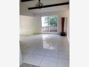 Casa en Venta en Villas de Irapuato Irapuato