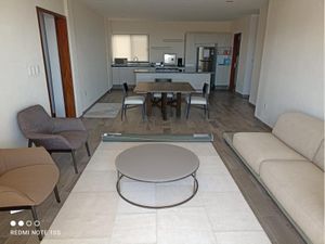 Departamento en Renta en Villas de Irapuato Irapuato