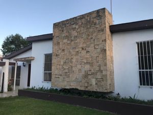 Casa en Venta en Españita Irapuato