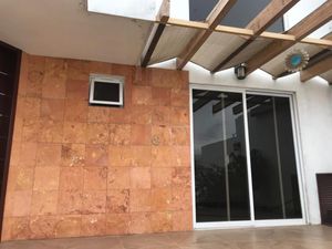 Casa en Venta en Villas de Irapuato Irapuato