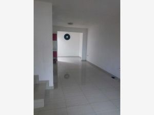 Casa en Venta en Residencial Floresta Irapuato