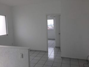 Casa en Venta en Villas de Irapuato Irapuato