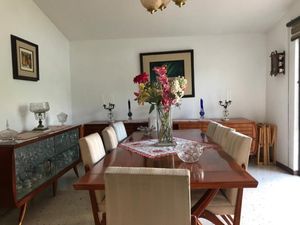 Casa en Venta en Españita Irapuato