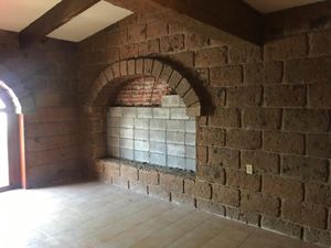 Casa en Venta en Villas de Irapuato Irapuato