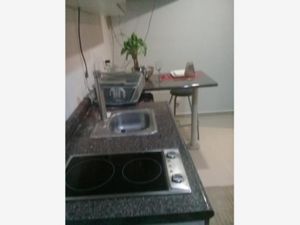 Departamento en Renta en Residencial Campestre Irapuato