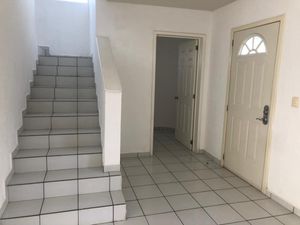 Casa en Venta en Villas de Irapuato Irapuato