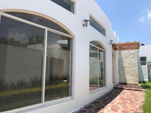 Casa en Venta en Villas de Irapuato Irapuato