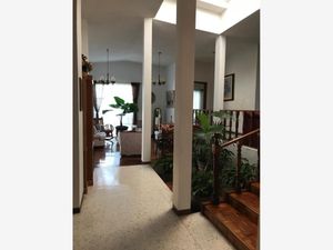 Casa en Venta en Españita Irapuato