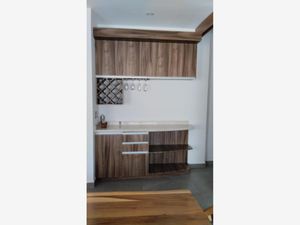 Departamento en Renta en Villas de Irapuato Irapuato