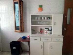 Casa en Renta en Gamez Irapuato