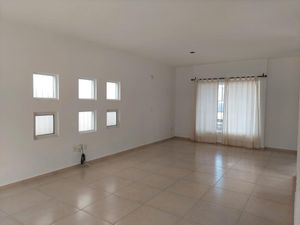 Casa en Renta en Lomas del Pedregal Irapuato