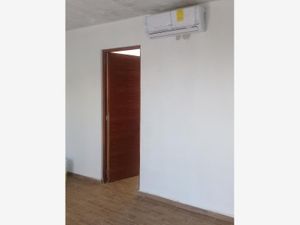 Casa en Venta en Villas de Irapuato Irapuato