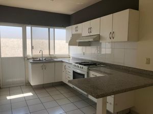 Casa en Venta en Villas de Irapuato Irapuato