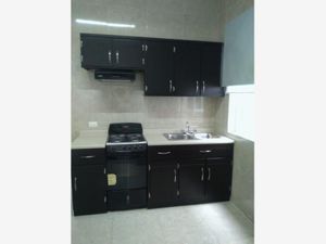 Departamento en Renta en Moderna Prolongación Irapuato