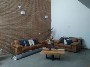 Casa en Venta en Villas de Irapuato Irapuato