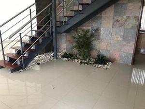 Casa en Venta en Villas de Irapuato Irapuato