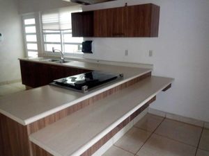 Casa en Venta en Villas de Irapuato Irapuato