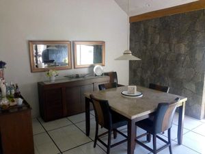 Casa en Venta en Villas de Irapuato Irapuato