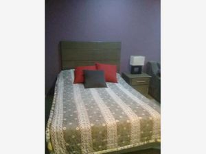 Departamento en Renta en Residencial Campestre Irapuato