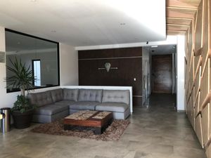 Departamento en Renta en Villas de Irapuato Irapuato