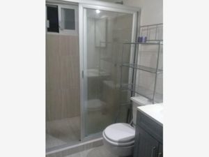 Departamento en Renta en Residencial Campestre Irapuato