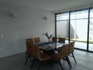 Casa en Venta en Villas de Irapuato Irapuato