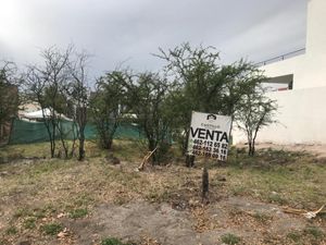 Terreno en Venta en Villas de Irapuato Irapuato