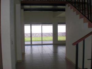 Casa en Renta en Villas de Irapuato Irapuato